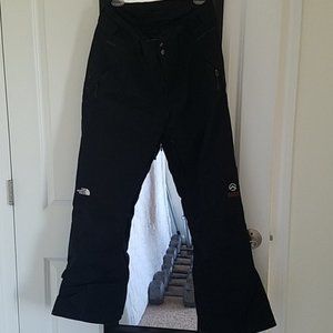 North Face Ski / Snow Pants